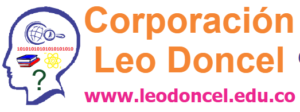 Corporacion Leo Doncel