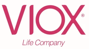 1658103548-Logo VIOX página