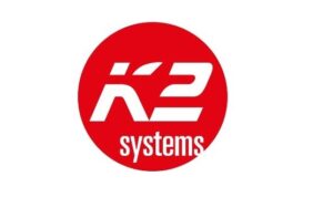 k2-systems-logo2